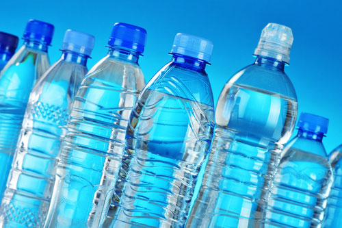 ¿Qué es el BPA y donde se encuentra?